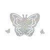 12-Plata/12-602-H