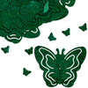 4-Verde/4-603-H