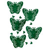 4-Verde/4-603-H