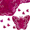 3-Rosa/3-606-H