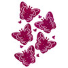 3-Rosa/3-606-H