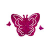 3-Rosa/3-606-H