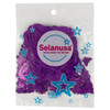 7-Morado/7-610-H
