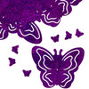 7-Morado/7-610-H