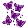 7-Morado/7-610-H
