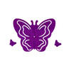 7-Morado/7-610-H