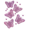 3-Rosa/3-618-H