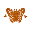 2-Naranja/2-620-H