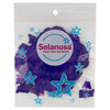 7-Morado/7-621-H