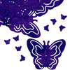 7-Morado/7-621-H