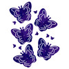 7-Morado/7-621-H