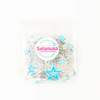 12-Plata/12-602-H