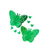 4-Verde/4-603-H
