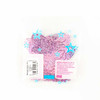 3-Rosa/3-618-H