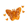 2-Naranja/2-620-H