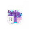 7-Morado/7-621-H