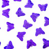 7-Morado/7-621-H