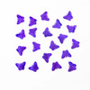 7-Morado/7-621-H