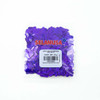 7-Morado/7-621-H