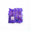 7-Morado/7-621-H