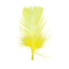 6-Amarillo/6-Fy-Amarillo Fluorescente