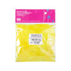 6-Amarillo/6-Fy-Amarillo Fluorescente