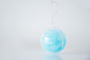 PET0000063_5