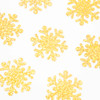 13-Oro/13-601-H