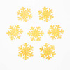 13-Oro/13-601-H