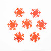 1-Rojo/1-604-H