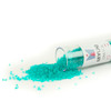 5-Azul/5-DB-0786
