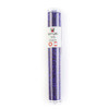 5-Azul/5-DB-610