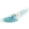 5-Azul/5-DB-44