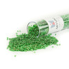 4-Verde/4-DB-46
