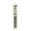 12-Plata/12-DB-48