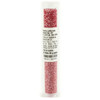 3-Rosa/3-DB-1564