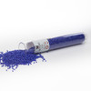 7-Morado/7-DB-880