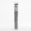 10-Gris/10-DB-1498
