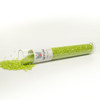 4-Verde/4-DB-0169