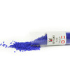 5-Azul/5-DB-756
