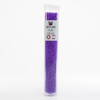 7-Morado/7-DB-1379