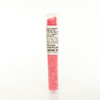3-Rosa/3-DB-236