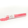 3-Rosa/3-DB-236