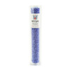5-Azul/5-DB-1569