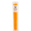 2-Naranja/2-DB-2033