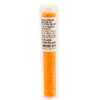 2-Naranja/2-DB-2033