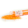2-Naranja/2-DB-2033