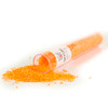 2-Naranja/2-DB-2033