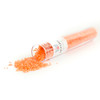 2-Naranja/2-DB-68