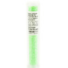 4-Verde/4-DB-237